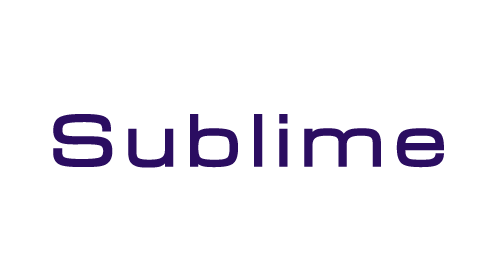 Sublime Alumínio